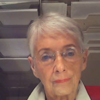 Helen Brosius