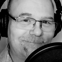 Dave Currie