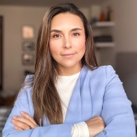Gabriela Santos Mateus
