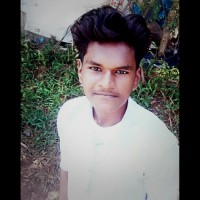 Aswin B