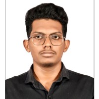 RETHINAKUMAR S