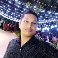 Amit Kumar Thakur