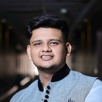Devang Solanki