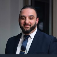 Ash Dalalchi