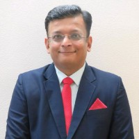 Snehal Shah
