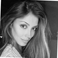 Renata Almeida