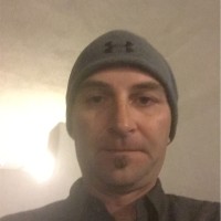 Scott Jones