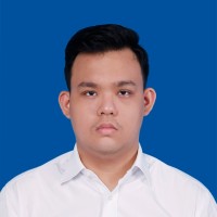 Heiwa Azmi