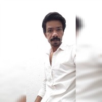Arunesh Singh