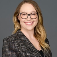Alexandria Copak