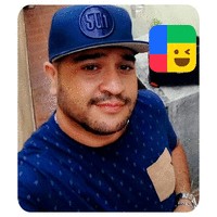 Paulo Rogério Telas