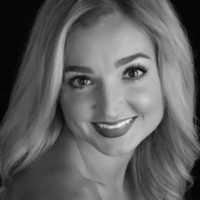 Meghan Laramee
