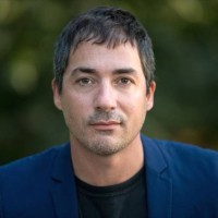 Juan Pablo Mainini