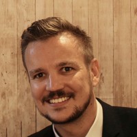 Nico Lehmann