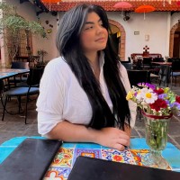 Isabel Delgado