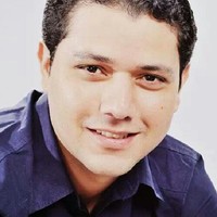 João Marcos Luz