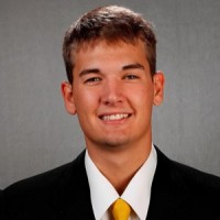 Adam Ketelsen