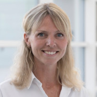 Karen Louise Wengler