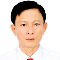 Huy Vu