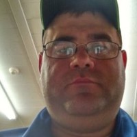 Joe Arp