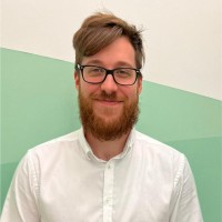Adam Keller