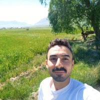 Mohammad Javad Mahmoudiyan