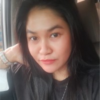 Nella Hatitiyanti