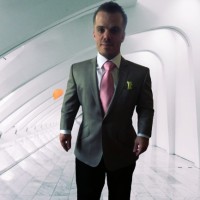 Matthieu Décaillon