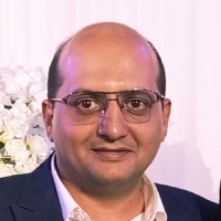 Mostafa Ali Hassan Basiouny