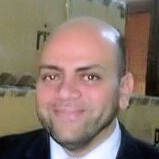 Sherif Tealeb