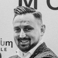 Jakub Florek