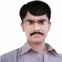 saeed sajid