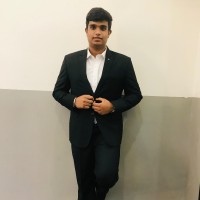 Naman Verma