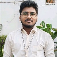 Pankaj Kesharwani