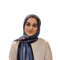 Husna Sabt