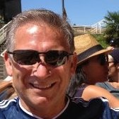 Peter Krois