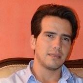 Andres Cancino