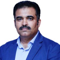 Shahid Mirza