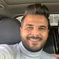 hamza zitoun