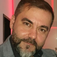 Göktug Kaya