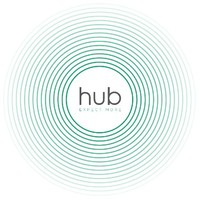Hub Tv