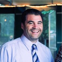 Michael Marcasciano