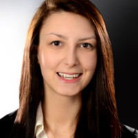 Nadine Schölzel