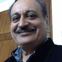 Kanwaljeet Sandhu