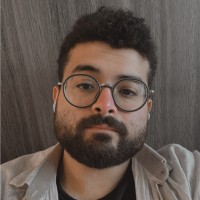 Ahmad A.