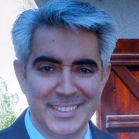 Jean-François Cunha