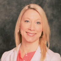 Emily Ruffing