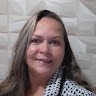 Giselle Marine Santos Simões Gomes