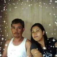 Chrisdhel Balanac