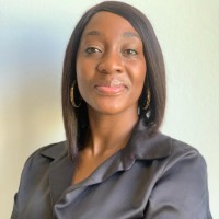Mekelly Metsana